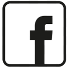 Passerini Design on Facebook