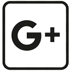 Passerini Design on Google